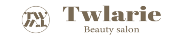 Twlarie Beauty Salon